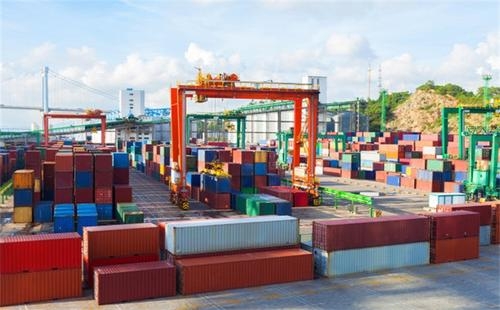 廣州進出口權(quán)辦理流程